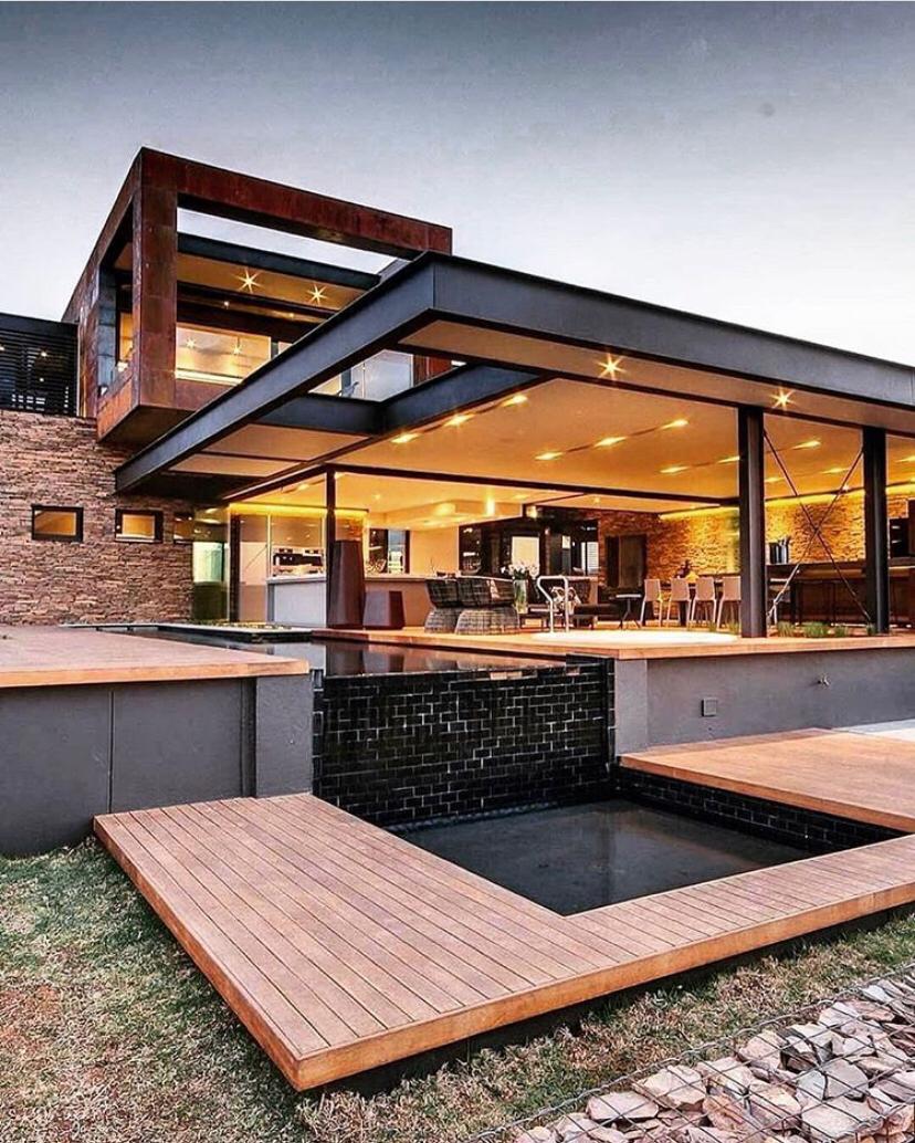 Maxiroyal Group İnşaat